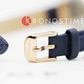 Часы Anne Klein Classic 2246RGNV фото 8